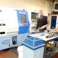 precision cnc machining birmingham|precision cnc machining near me.